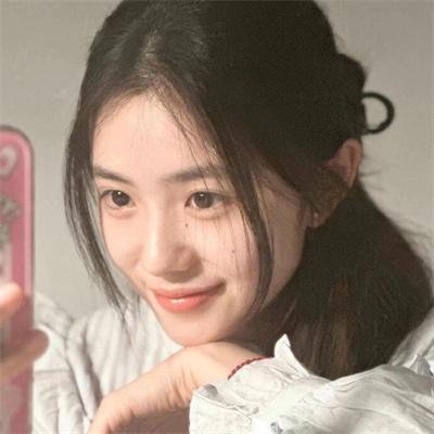 如此被爱