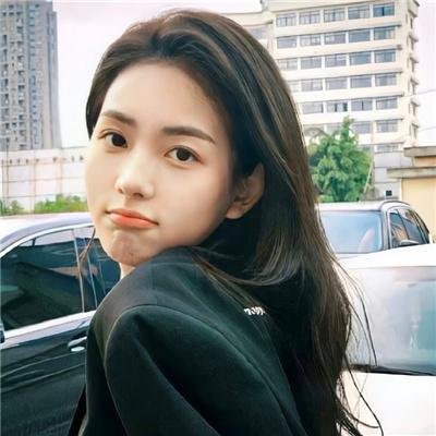 一屋两家三姓人粤语