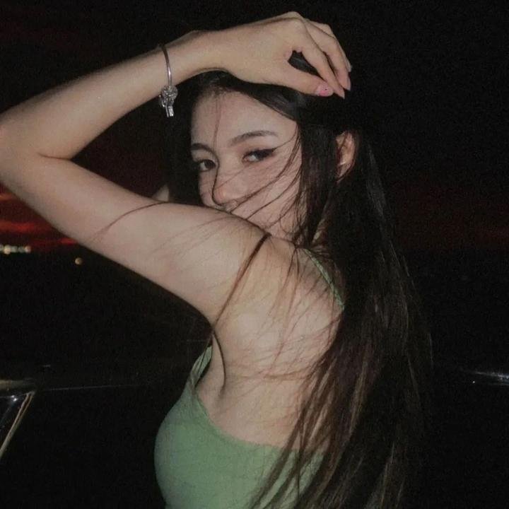 极限挑战第三季