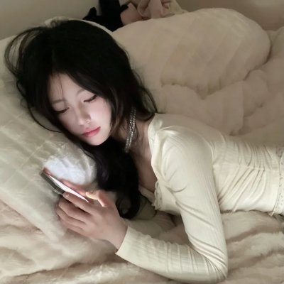 亲吻亭3